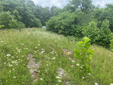 1554 Nc 6020 Rd, Jasper, AR 72641 - photo 2