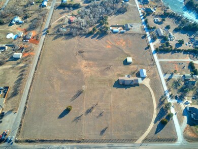 Bridge Creek Schools