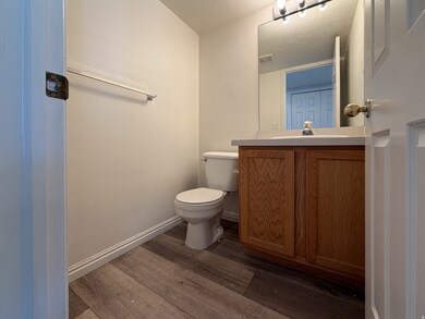 1366 S 1370 E, Provo, UT 84606 - photo 6