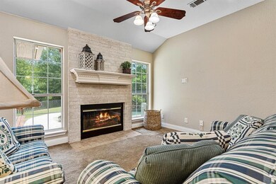 1508 Shady Ln, Decatur, TX 76234 - photo 5