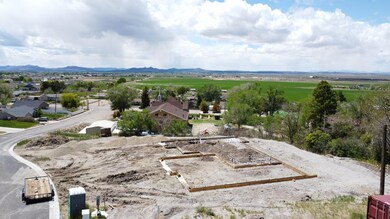 DJI_0321