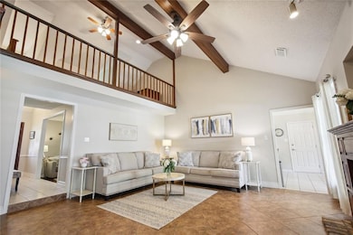 881 Cross Gates Blvd, Slidell, LA 70461 - photo 7