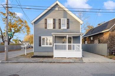 39 Maple Ave, Riverside, RI 02915 - photo 2