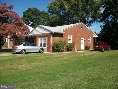 13 Marsden Ave, Penns Grove, NJ 08069 - photo 3