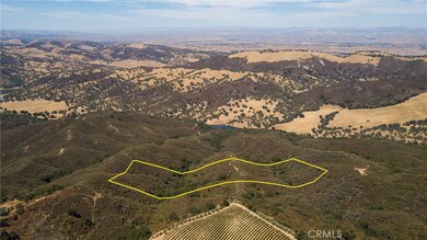 0 Adelaida Rd unit NS25173460, Paso Robles, CA 93446 - photo 3