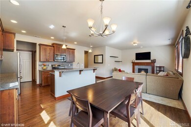 19811 2nd Dr SE, Bothell, WA 98012 - photo 6