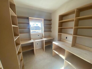 226 Contera Ct, Abilene, TX 79602 - photo 5