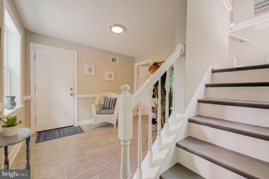 11509 Myer Rd, Mitchellville, MD 20721 - photo 3