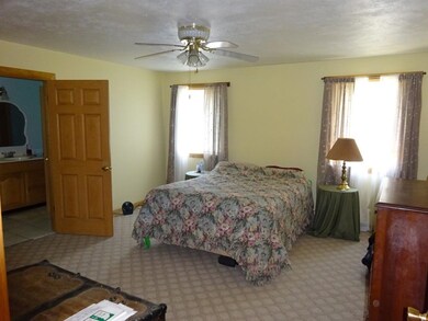 10215 E 600 N, Grovertown, IN 46531 - photo 5