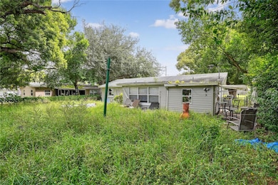 4201 Wiggins Dr, New Port Richey, FL 34652 - photo 7