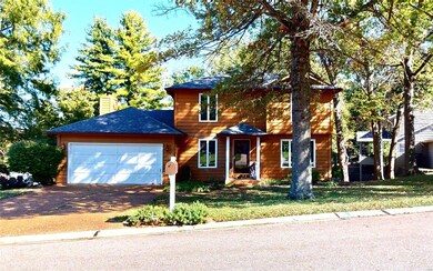 5 Cypress Point Dr, Collinsville, IL 62234 - photo 3