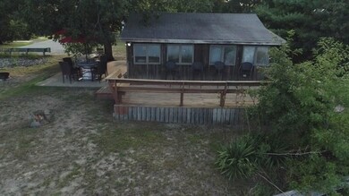 16 Winter St, Wareham, MA 02576 - photo 4