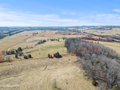 0 Spring Creek Rd, Dandridge, TN 37725 - photo 7