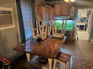 508 Main Ave S, Hankinson, ND 58041 - photo 5