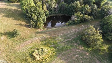 1701 N 14th St, Centerville, IA 52544 - photo 7