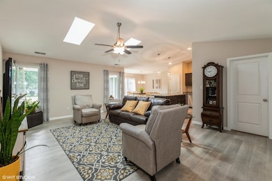 1652 Carroll Ct, Crown Point, IN 46307 - photo 7