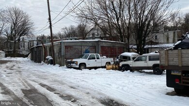 5371 Belfield Ave, Philadelphia, PA 19144 - photo 4