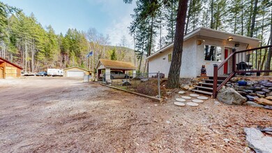 208 Hemler Ln, Kalispell, MT 59901 - photo 2