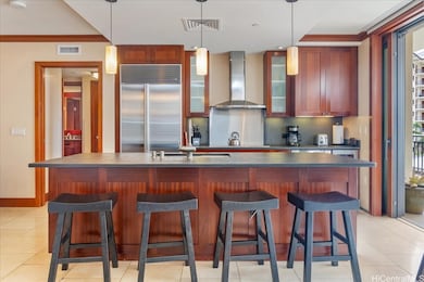 92-104 Waialii Place unit O422, Kapolei, HI 96707 - photo 4