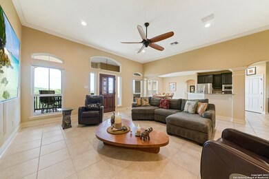 9039 Fox Briar Ln, Boerne, TX 78006 - photo 3