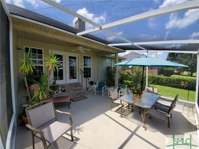 321 Keller Rd, Rincon, GA 31326 - photo 2