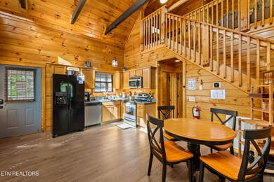 Positive Perceptions-7