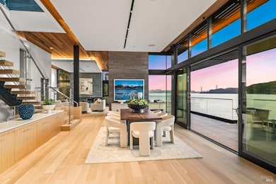 46 Cliff Rd, Belvedere Tiburon, CA 94920 - photo 2