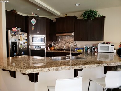 15607 SE Kingbird Dr, Clackamas, OR 97015 - photo 7