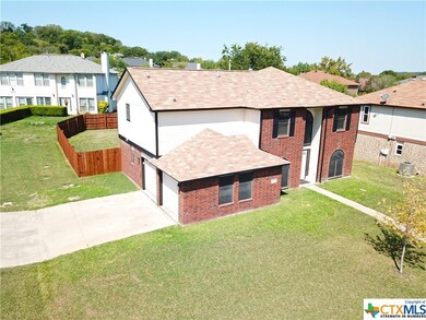 512 Bond St, Copperas Cove, TX 76522 - photo 3