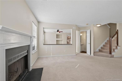 905 Ivystone Way, Newport News, VA 23602 - photo 7