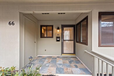 66 Ellsworth Ct, Red Bank, NJ 07701 - photo 3