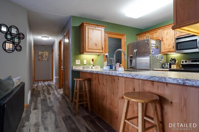 4520 Sundancer Unit 2-4