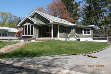 108 Lakeland Rd, Cranston, RI 02910 - photo 3