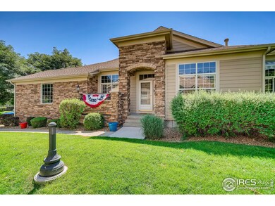 12791 Jackson St, Thornton, CO 80241 - photo 3