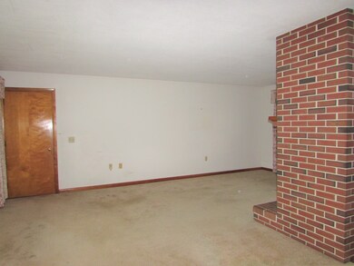 7 Highland Cir, Hadley, MA 01035 - photo 6