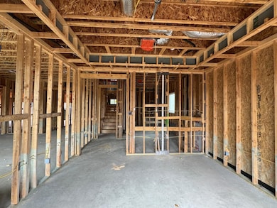 308 Ridgewell Loop, Georgetown, TX 78633 - photo 3