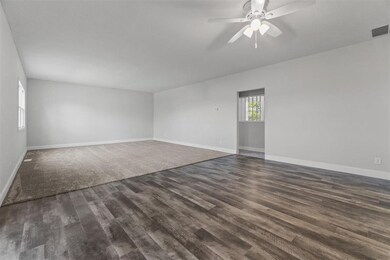 7076 S 300 E, Warren, IN 46792 - photo 6