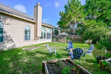 32431 Angler Park, Conroe, TX 77385 - photo 6