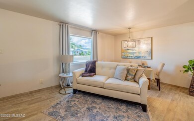 4372 E 15th St, Tucson, AZ 85711 - photo 3