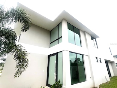 000 Parkview St, Bayamon, PR 00959 - photo 2