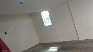 1528 W Artesia Square unit H, Gardena, CA 90248 - photo 7