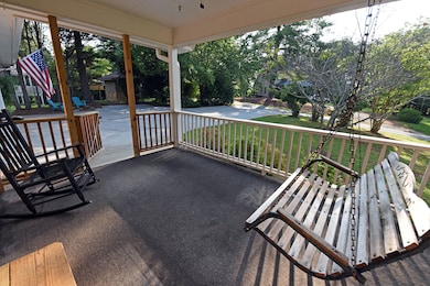 355HighCountryCir_06262505