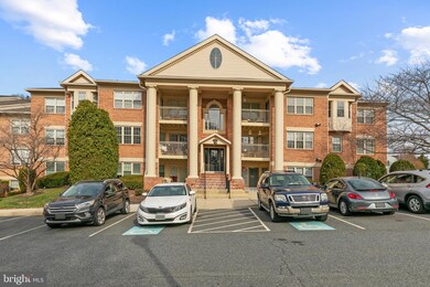 102 Gwen Dr unit D, Forest Hill, MD 21050 - photo 2