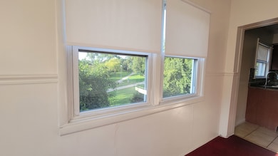 6542 N Hoyne Ave unit 2N, Chicago, IL 60645 - photo 5