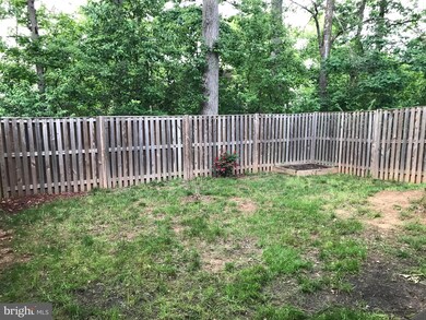 7049 Palamar Terrace, Lanham, MD 20706 - photo 2