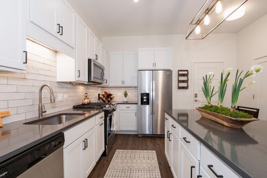 unlisted-address, Elmhurst, IL 60126 - photo 6