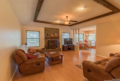 9127 Saddle Trail, San Antonio, TX 78255 - photo 5