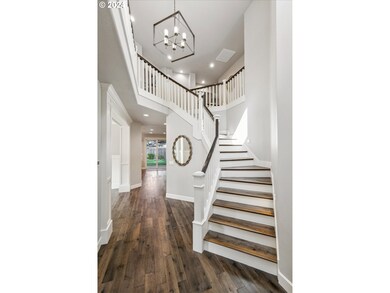 17299 Lake Haven Dr, Lake Oswego, OR 97035 - photo 5