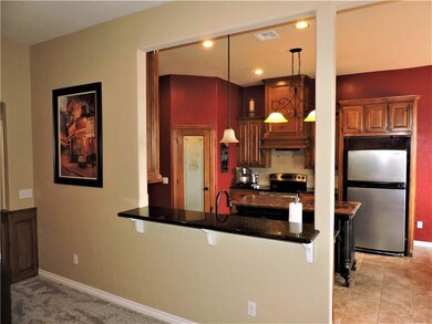 1001 Kelsi Dr, Moore, OK 73160 - photo 7