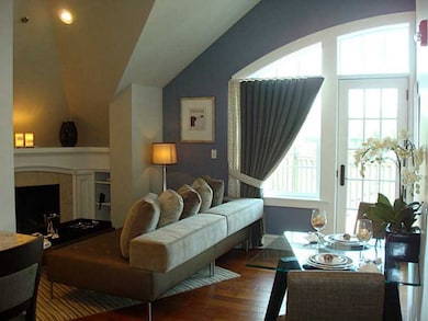 1000 Chapel View Blvd unit 302, Cranston, RI 02920 - photo 2